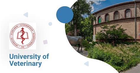 cmu veterinary medicine tuition fee|College of Veterinary Medicine .